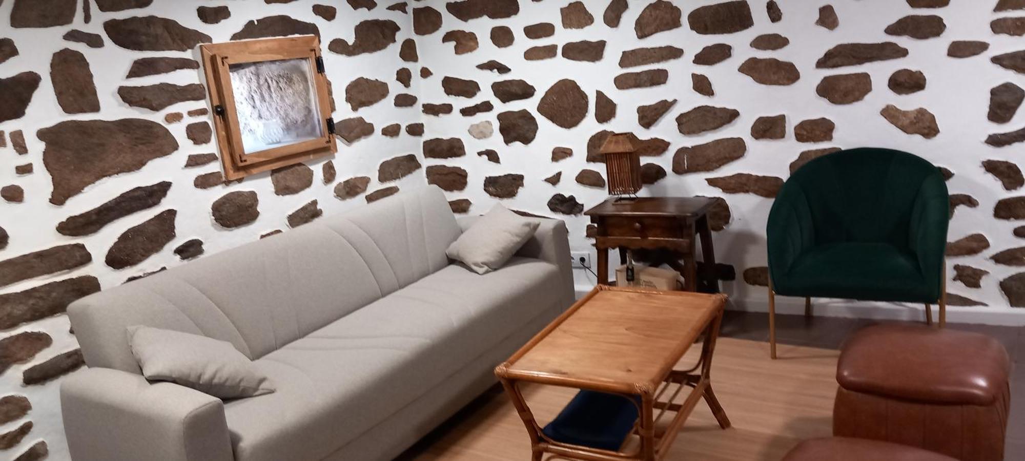 Villa Casa Da Eirina à Amés Extérieur photo