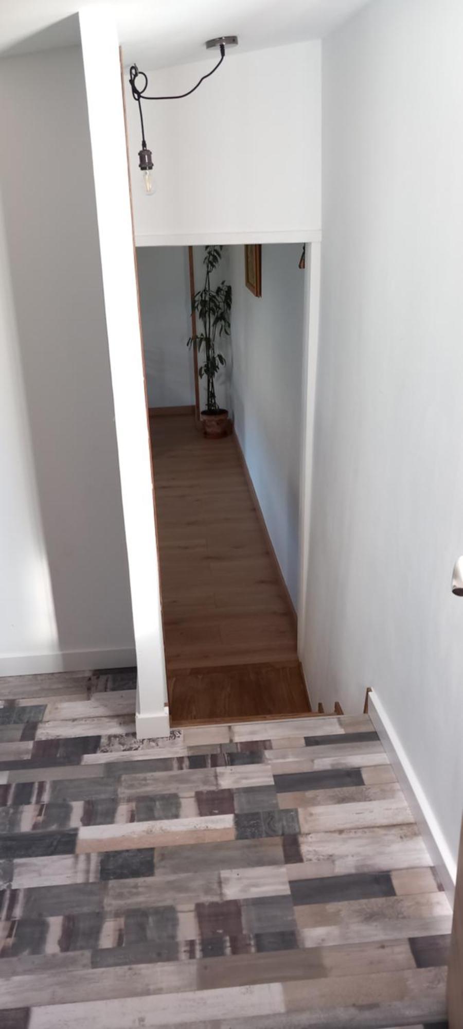 Villa Casa Da Eirina à Amés Extérieur photo