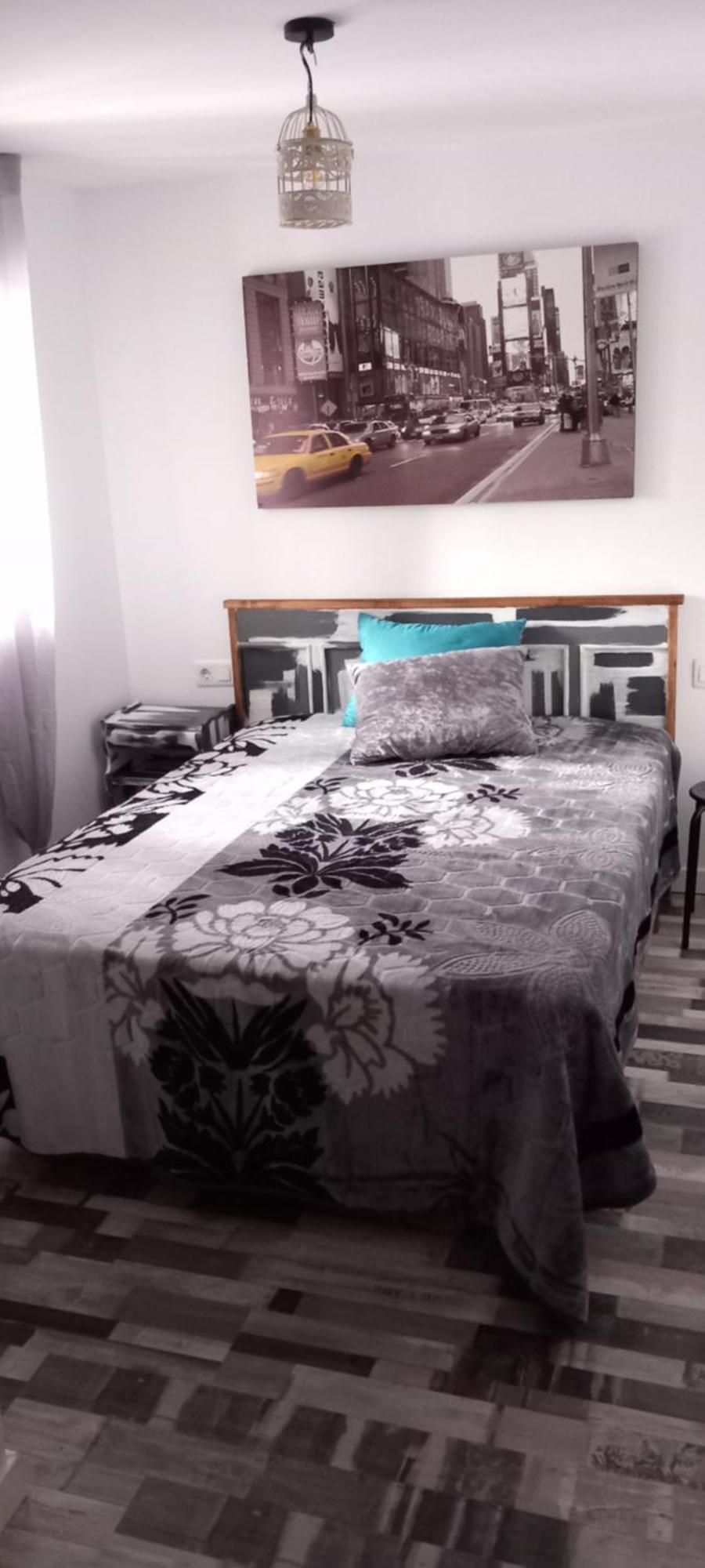Villa Casa Da Eirina à Amés Extérieur photo